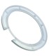 Aro exterior puerta lavadora Bosch 665992