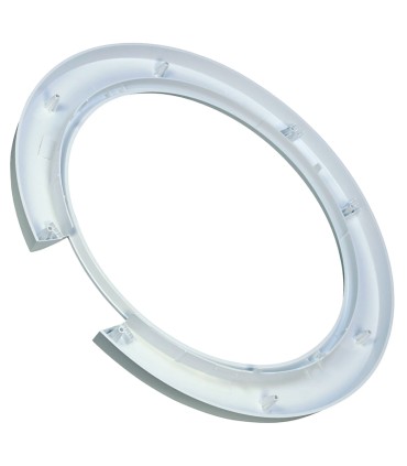 Aro exterior puerta lavadora Bosch 665992