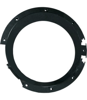 Aro interior puerta lavadora Balay 00707516