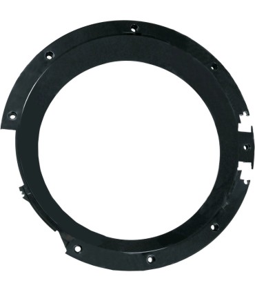 Aro interior puerta lavadora Balay 00707516