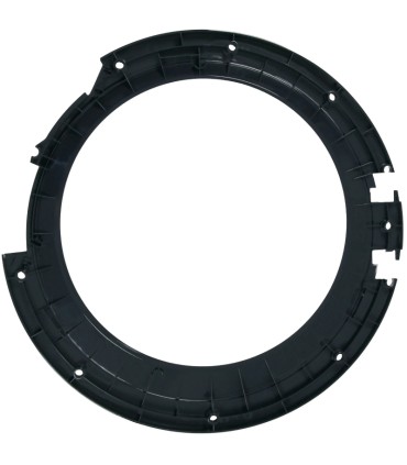 Aro interior puerta lavadora Balay 707516