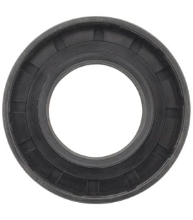 Retén lavadora Samsung DC6200008A