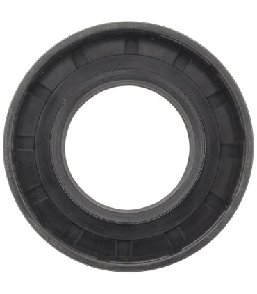 Retén lavadora Samsung DC6200008A