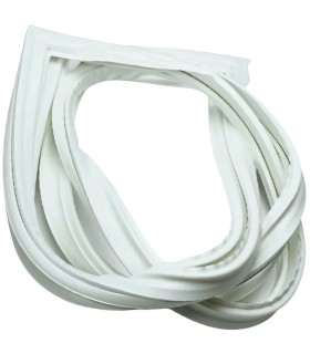 Junta puerta congelador frigorífico Balay 580x680mm 00210427