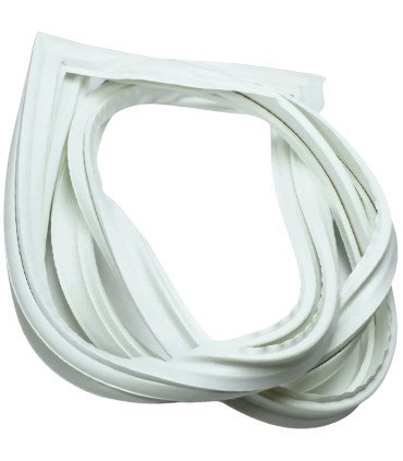 Junta puerta congelador frigorífico Balay 580x680mm 00210427