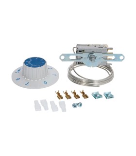 Termostato congelador K54-P1102
