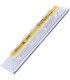 Diodo luminoso LED Bosch 10024820