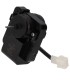 Motor ventilador nevera Fagor FH4G010A6