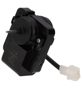 Motor ventilador nevera Fagor FH4G010A6