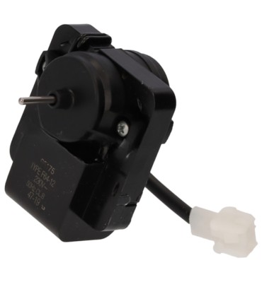 Motor ventilador nevera Fagor FH4G010A6