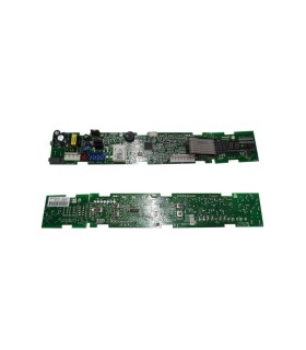 Módulo electrónico congelador Fagor