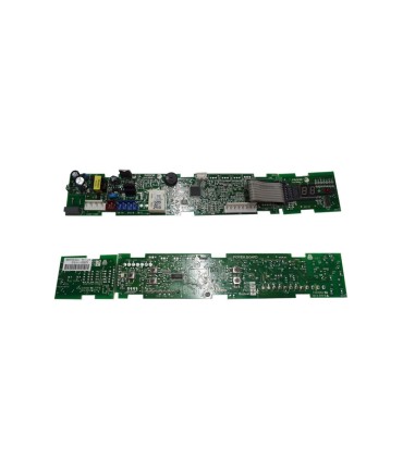 Módulo electrónico congelador Fagor