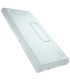 Frontal cajón congelador Ariston Hotpoint C00285941