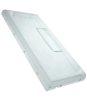 Frontal cajón congelador Ariston Hotpoint C00285941