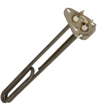 Resistencia calderín 3000W 230V