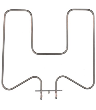 Resistencia solera horno Cata 1300W 25100140