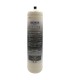 Gas refrigerante nitrógeno comprimido UN1066 Nevada Refrigerants