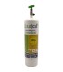 Gas refrigerante ecológico GASICA PRO D2 - R12 R134a Envase 420g