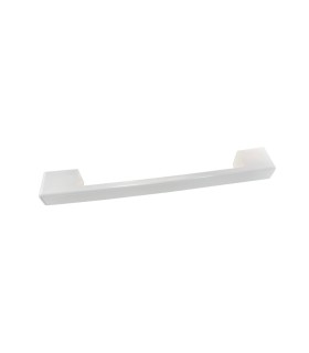 Tirador puerta congelador Indesit
