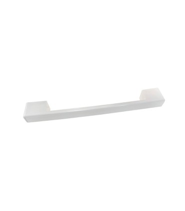 Tirador puerta congelador Indesit