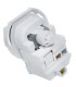 Bomba desagüe lavavajillas Whirlpool C00311158