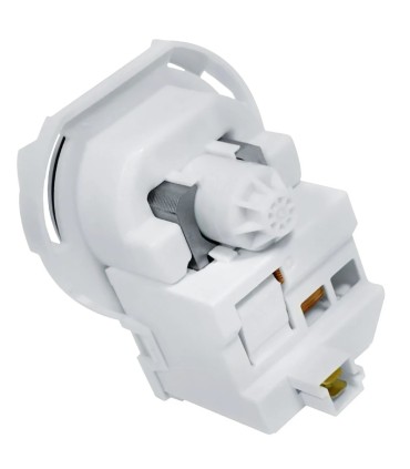 Bomba desagüe lavavajillas Whirlpool C00311158