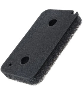 Filtro espuma secadora Miele 9499230