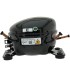 Compresor frigorífico VMH1113Y R600a inverter Jiaxipera
