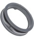Goma escotilla lavadora LG MDS55242604