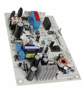 Módulo electrónico nevera Haier 49045868