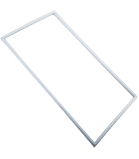 Burlete congelador Whirlpool 580x1090mm 481946818201