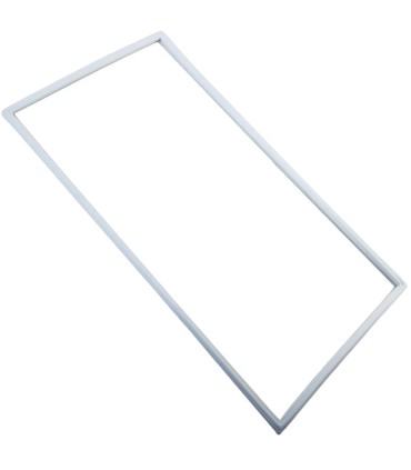 Burlete congelador Whirlpool 580x1090mm 481946818201