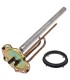 Portavainas termo Thermor ST0002585