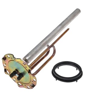 Portavainas termo Thermor ST0002585