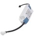Transformador LED campana extractora TEKA 81483249