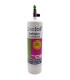 Gas refrigerante ecológico GASICA PRO C10 - R32 R410A envase 400g