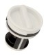 Filtro lavadora Candy 41021233