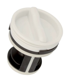 Filtro lavadora Candy 41021233