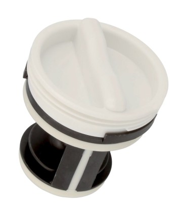 Filtro lavadora Candy 41021233