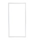 Burlete nevera Fagor 570x1180mm F39M037A4