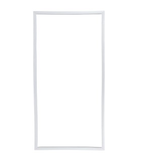 Burlete nevera Fagor 570x1180mm F39M037A4