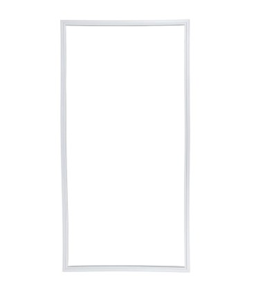 Burlete nevera Fagor 570x1180mm F39M037A4