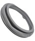 Goma escotilla lavadora Indesit C00287764