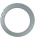 Aro interior puerta lavadora Bosch 00705445