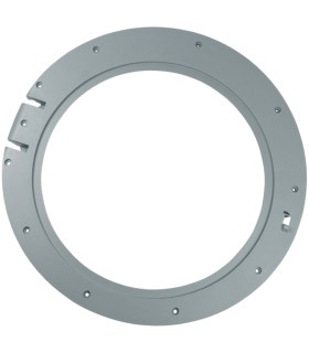 Aro interior puerta lavadora Bosch 00705445