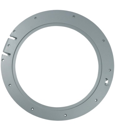 Aro interior puerta lavadora Bosch 00705445
