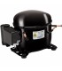Compresor nevera R290 NLY12RAa 3/8 Cubigel