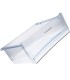 Cajón verduras nevera Haier 0060206478