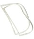 Burlete nevera Fagor F39M037A4 575x1020mm