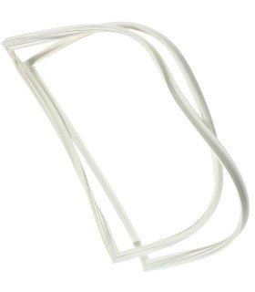 Burlete nevera Fagor F39M037A4 575x1020mm